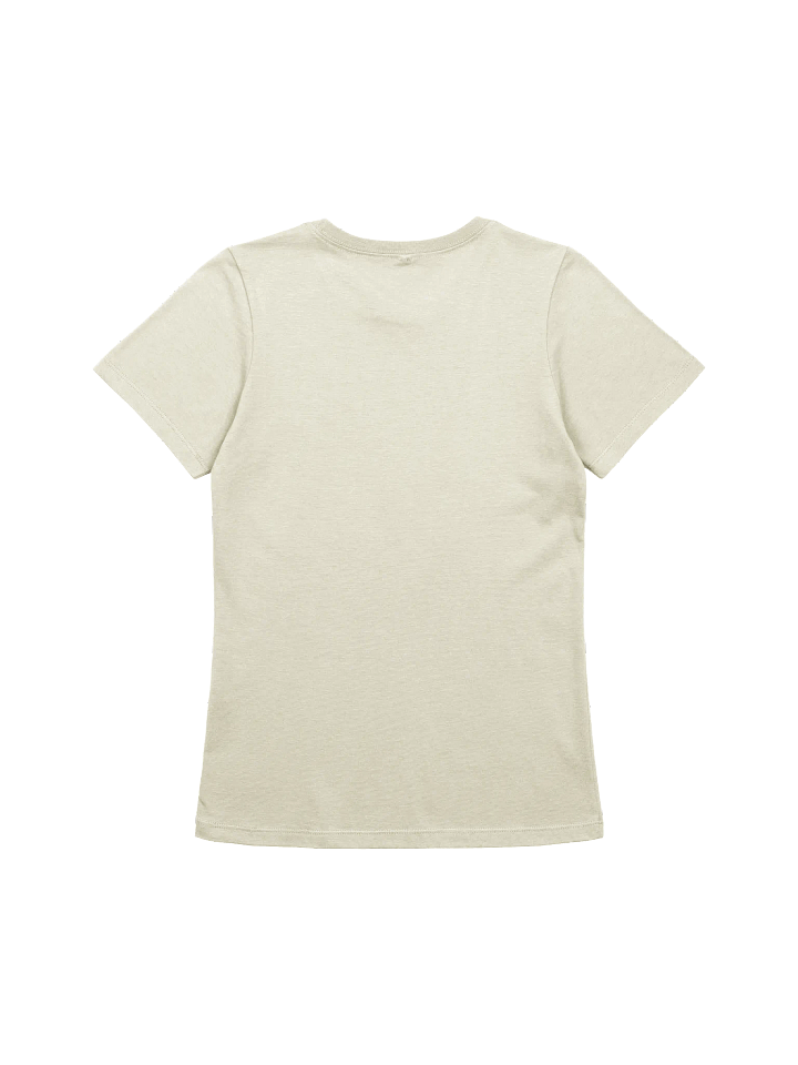 Country Roads Relaxed Tee product image (2)