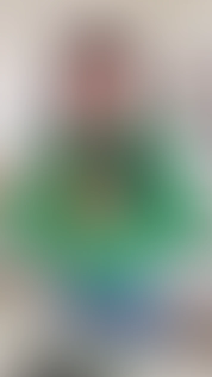 Video thumbnail background