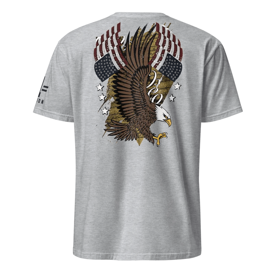 Eagle Flags USA product image (26)