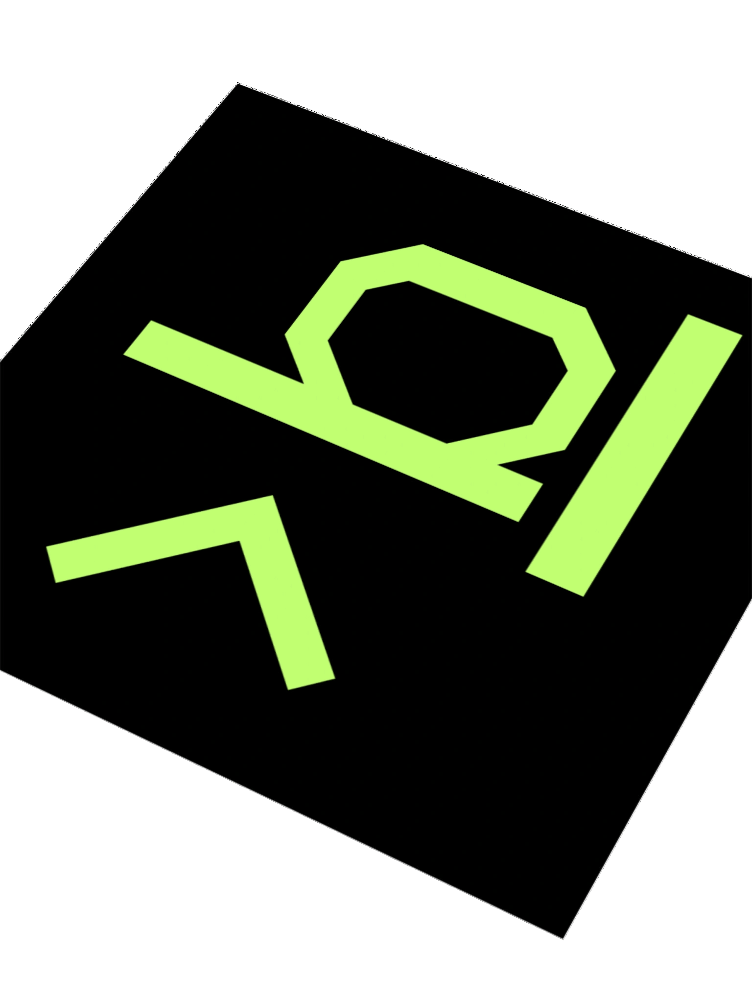 Stickers con logo de @esbendev product image (8)