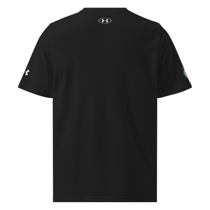 Under Armour RAPALIENX product image (5)