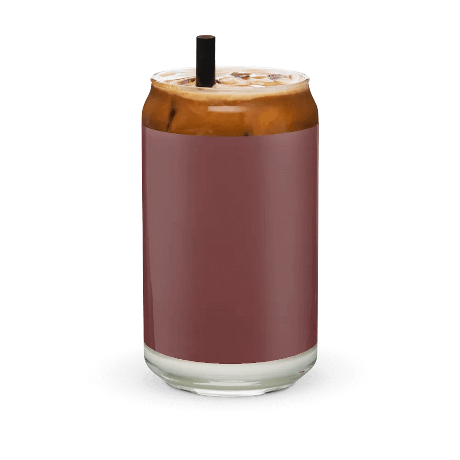 Doc's Drink product image (11)