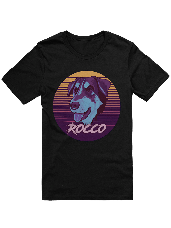 Rocco product image (1)