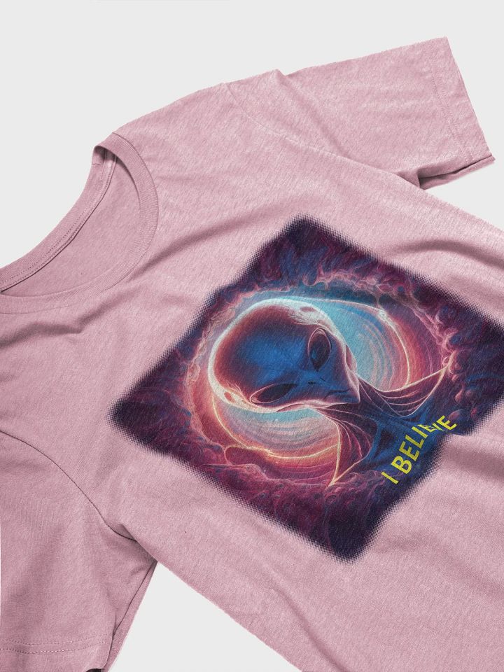 Alien #1 product image (2)
