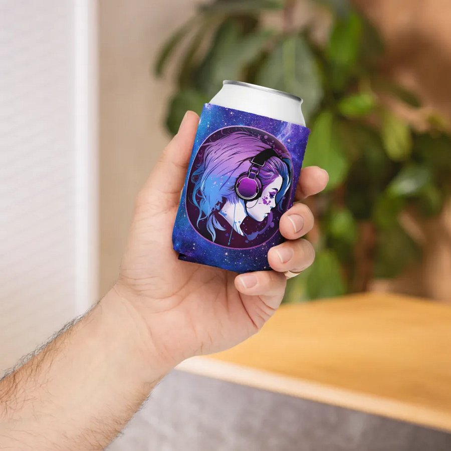 coozieness product image (6)