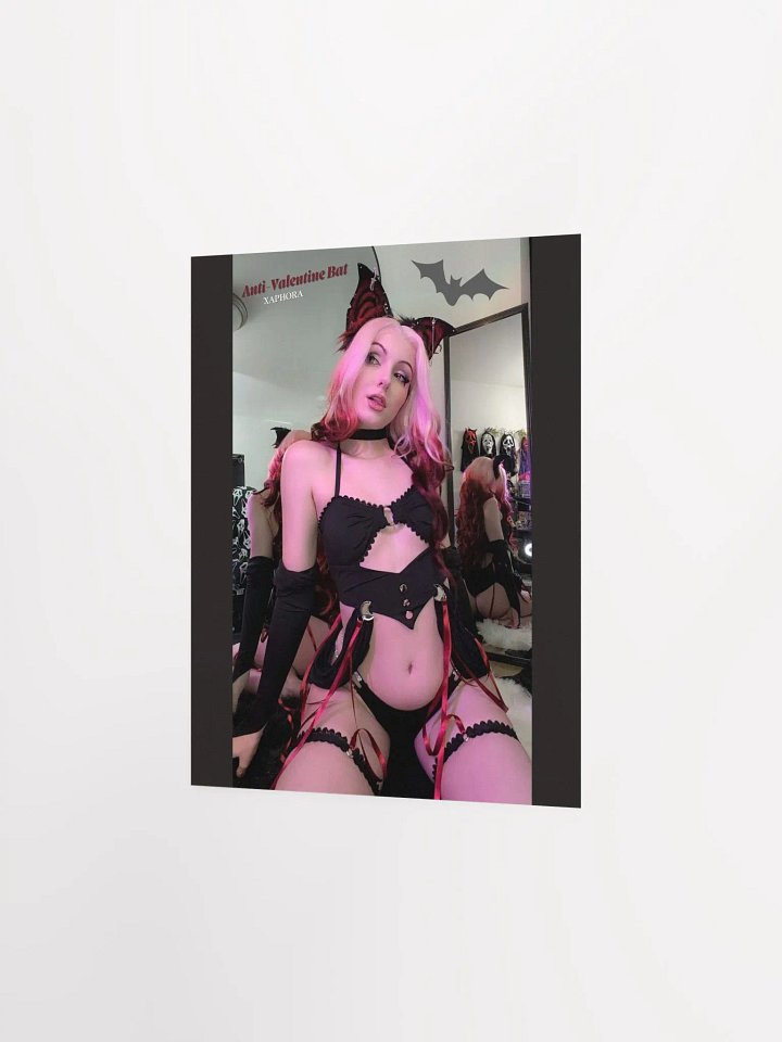 Xaphora Anti-Valentine V1 product image (2)
