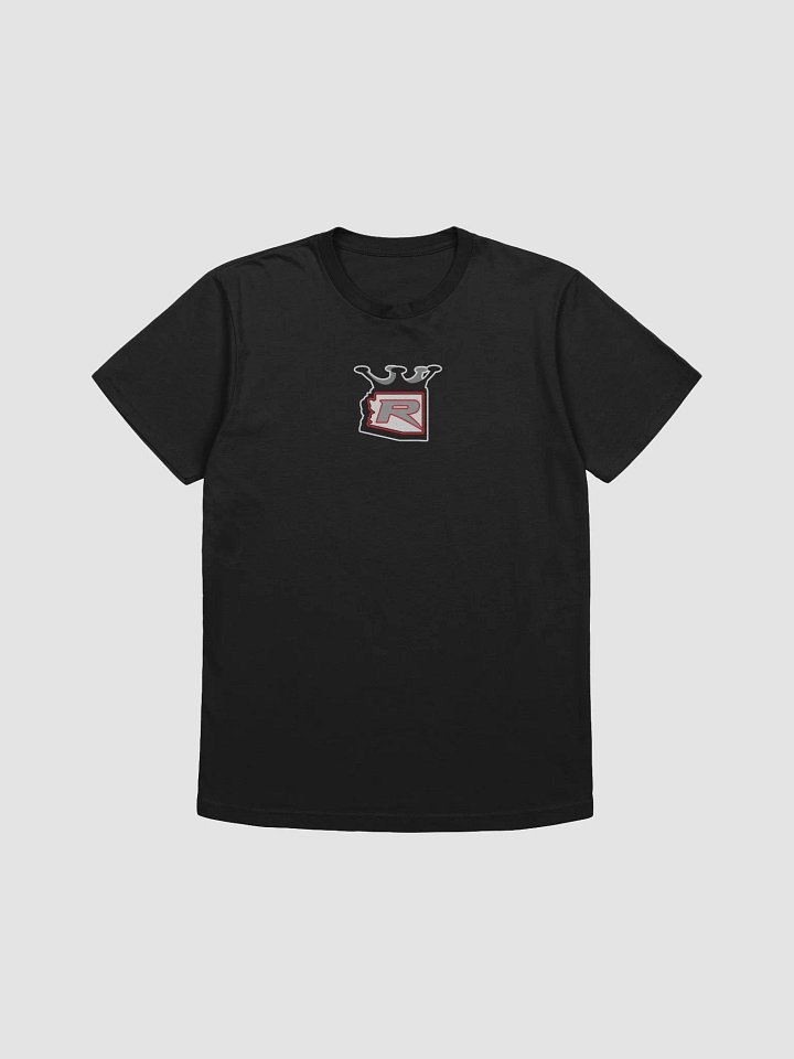 MRD Super Tee product image (3)