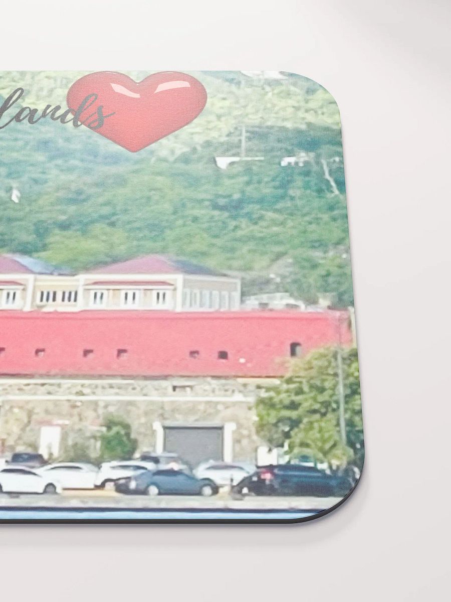 #340VILove product image (5)