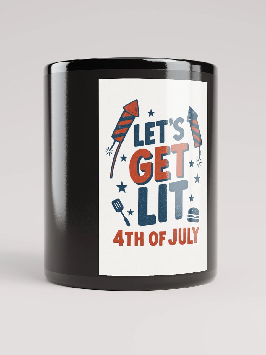 USA 4TH OF JULY product image (10)