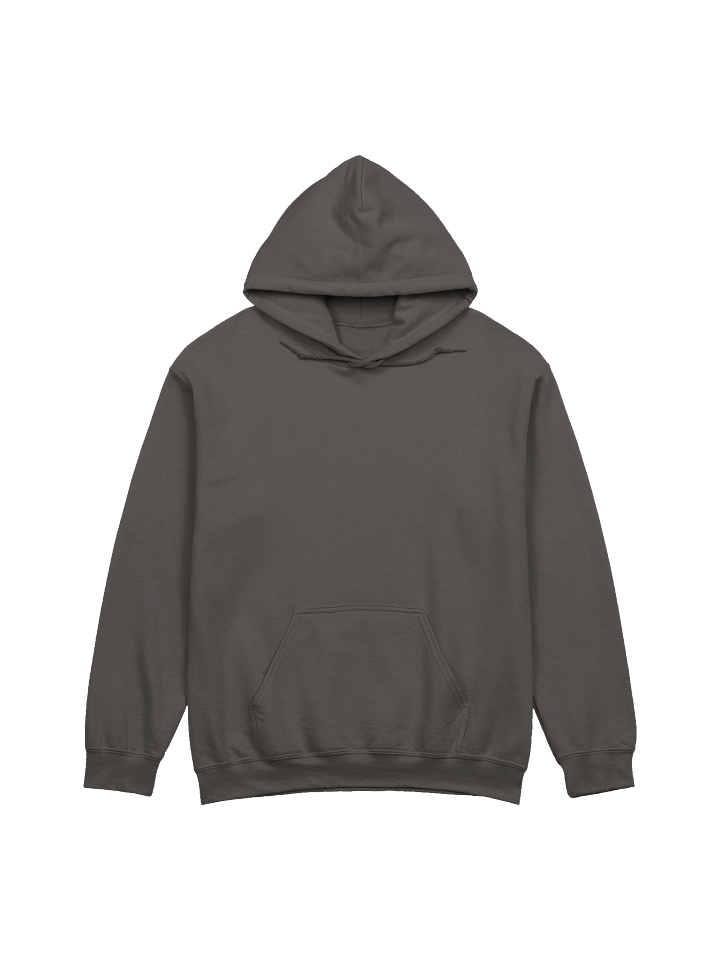 The Great Minds Hoodie (Limited Time) product image (2)