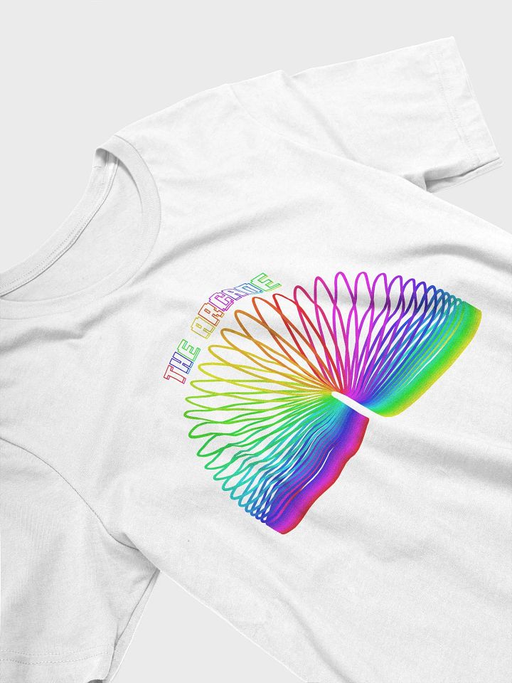 Pride 2024 ∙ Tee product image (26)