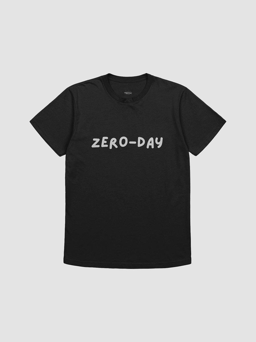 Zero-Day product image (3)