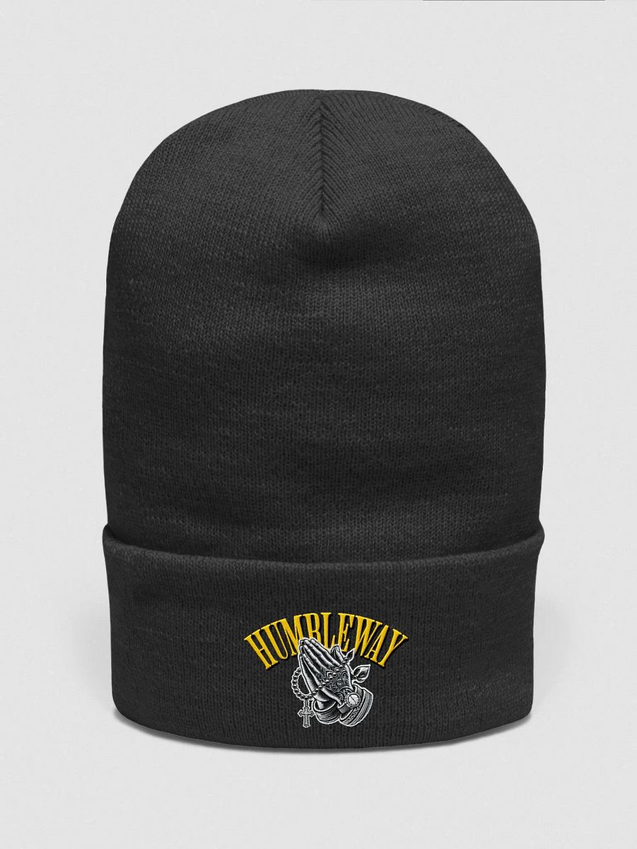 Humble Skullies product image (6)