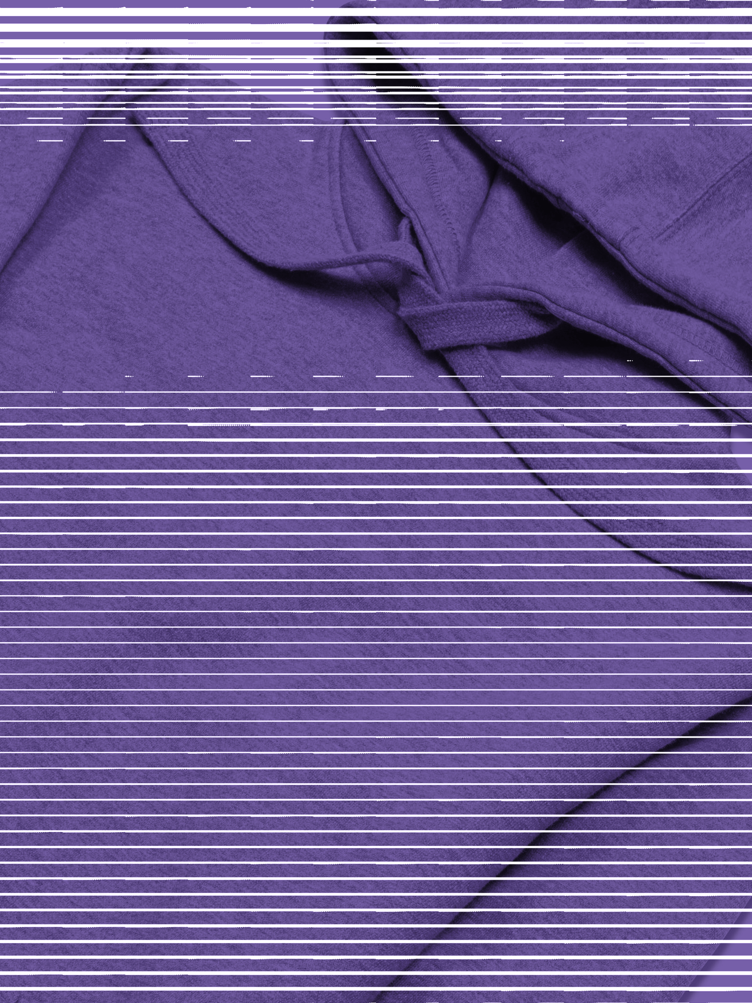 Armor Up Hoodie product image (28)