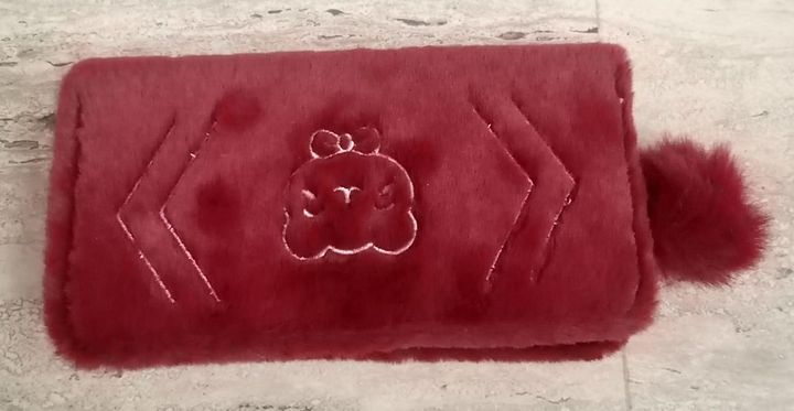 WOMEN WALLET product image (2)