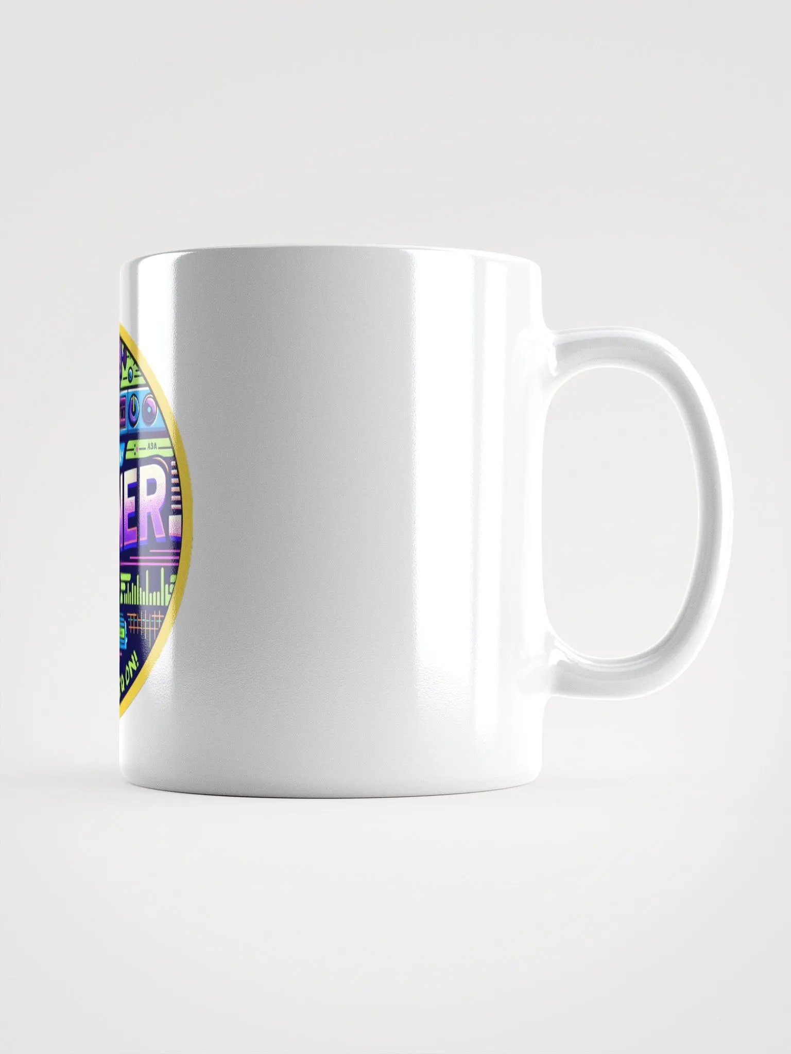 BAAS FreqSipper Mug product image (3)