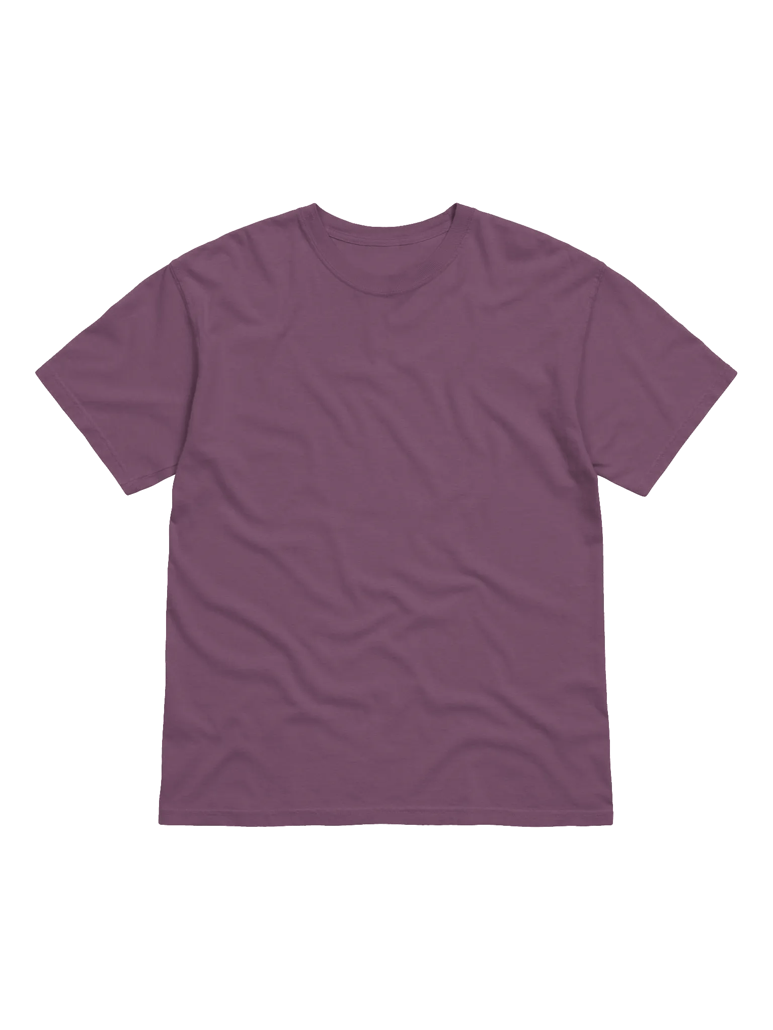 Mamba Mentality Basketball Player T-Shirt product image (4)