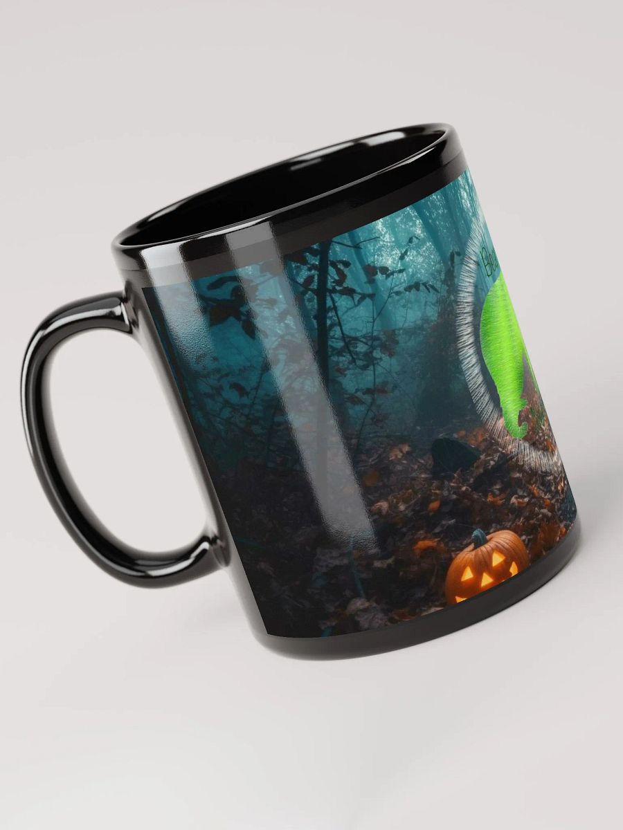 Halloween Mug product image (3)