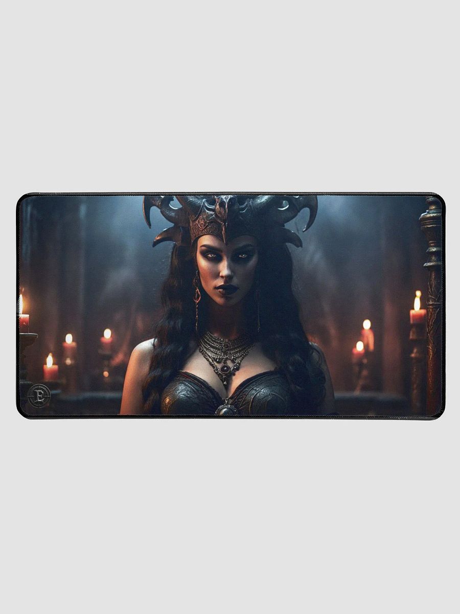 Desk Mat 15.5