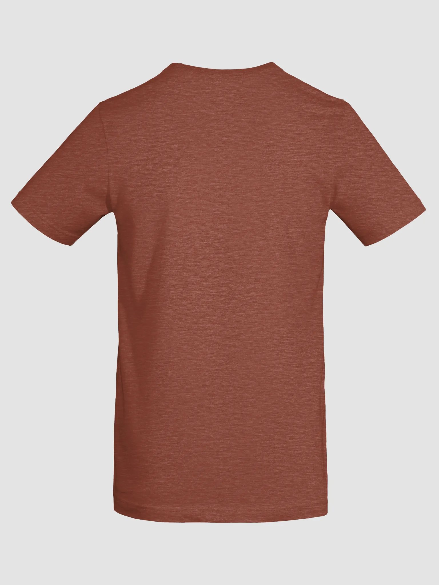 Vintage Bartender's Breakfast T-Shirt product image (56)