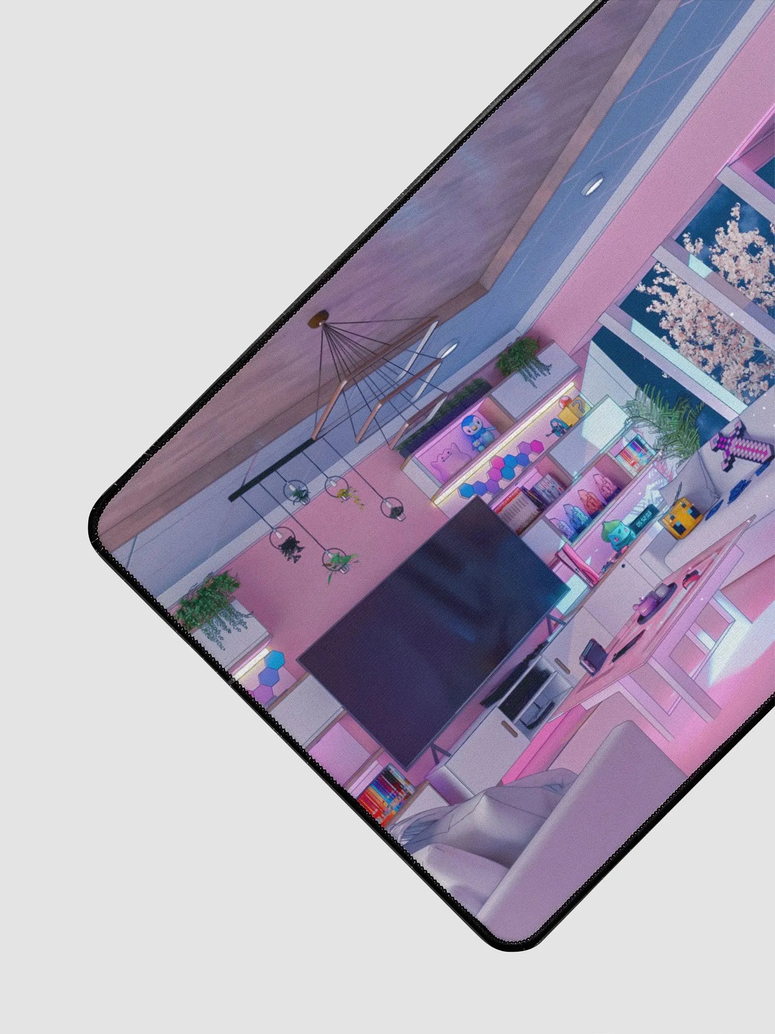 Kaimeriss' Room Night product image (3)