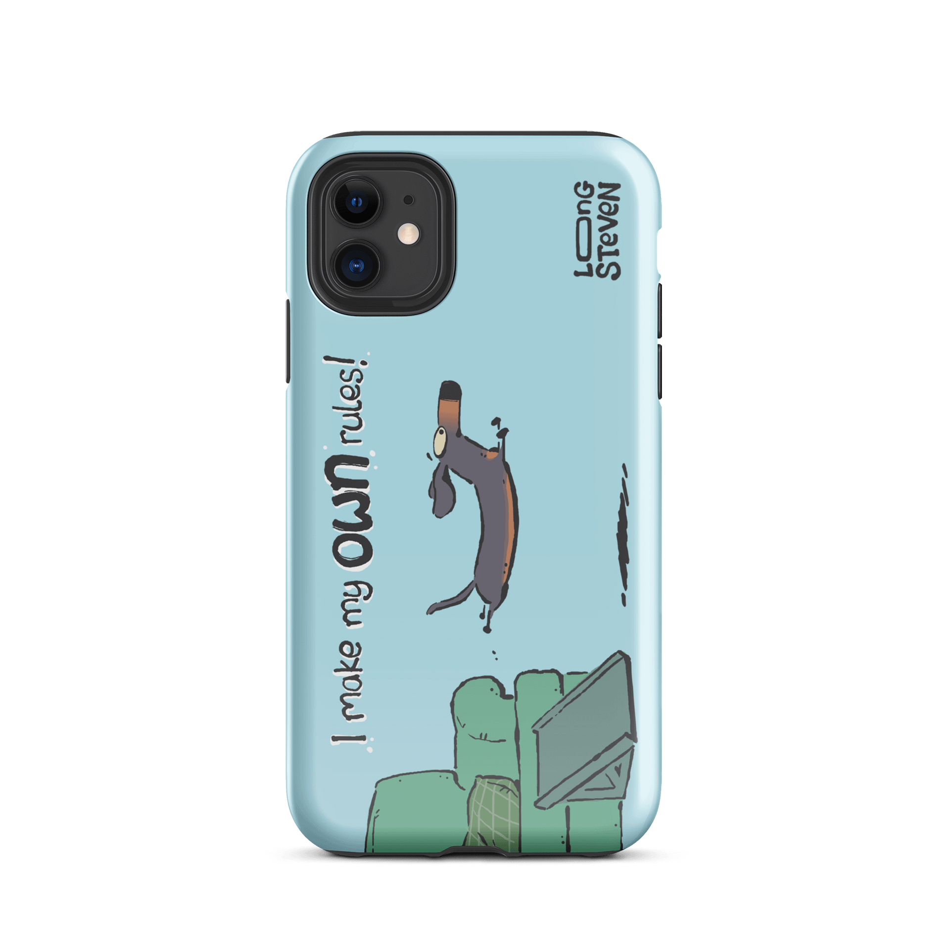 I make my OWN rules product image (24)