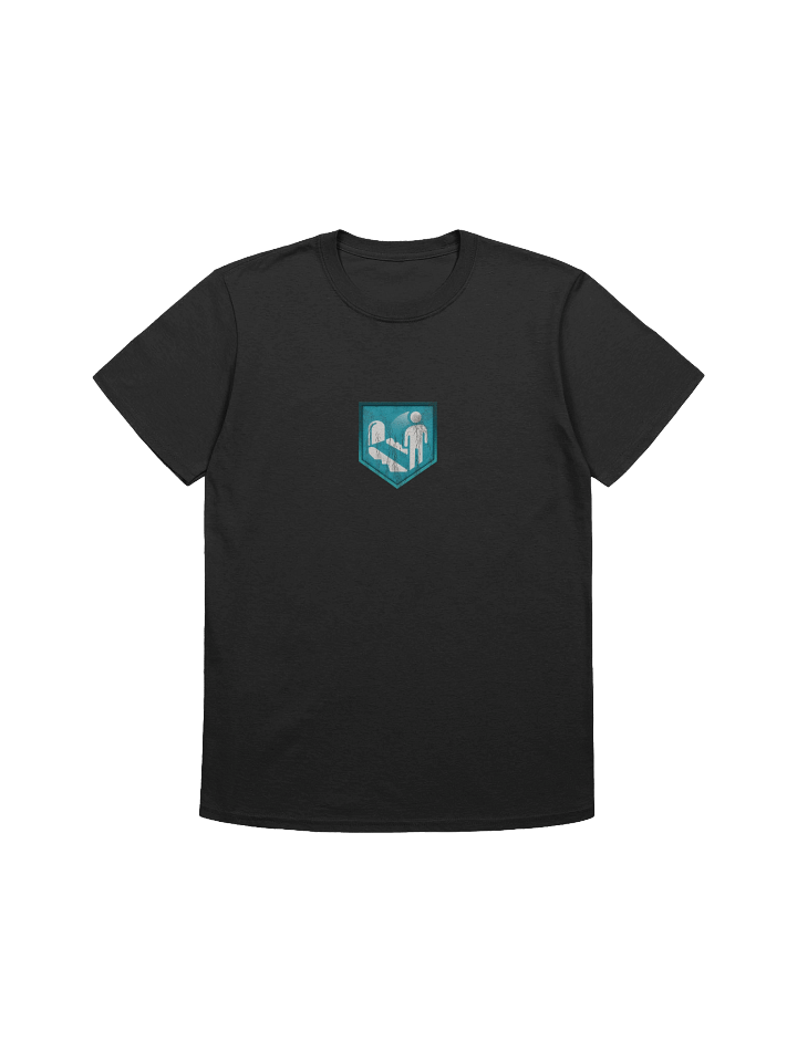Quick Revive product image (1)