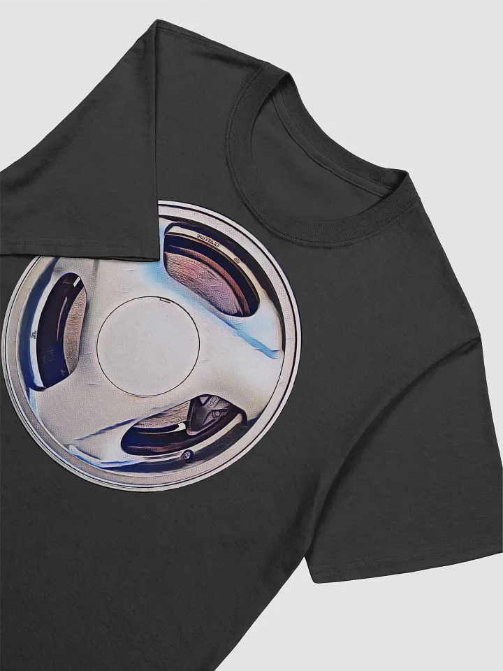Toyota Celica GT4 Tshirt product image (1)