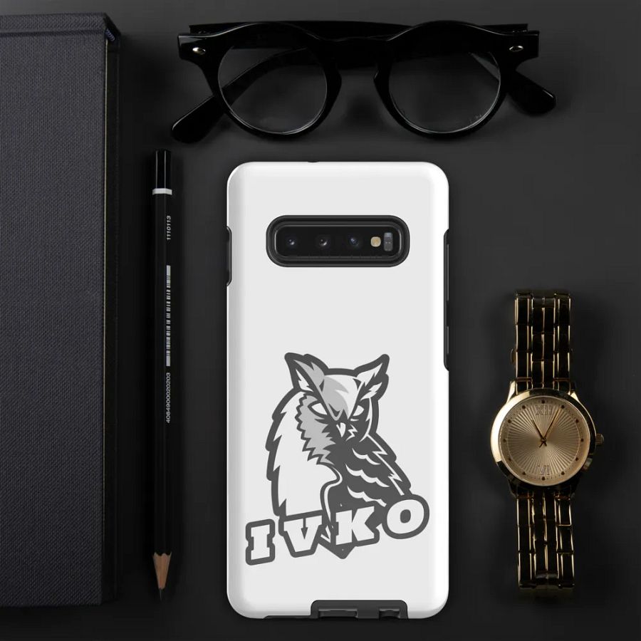 IVKO Tough Case for Samsung® product image (6)