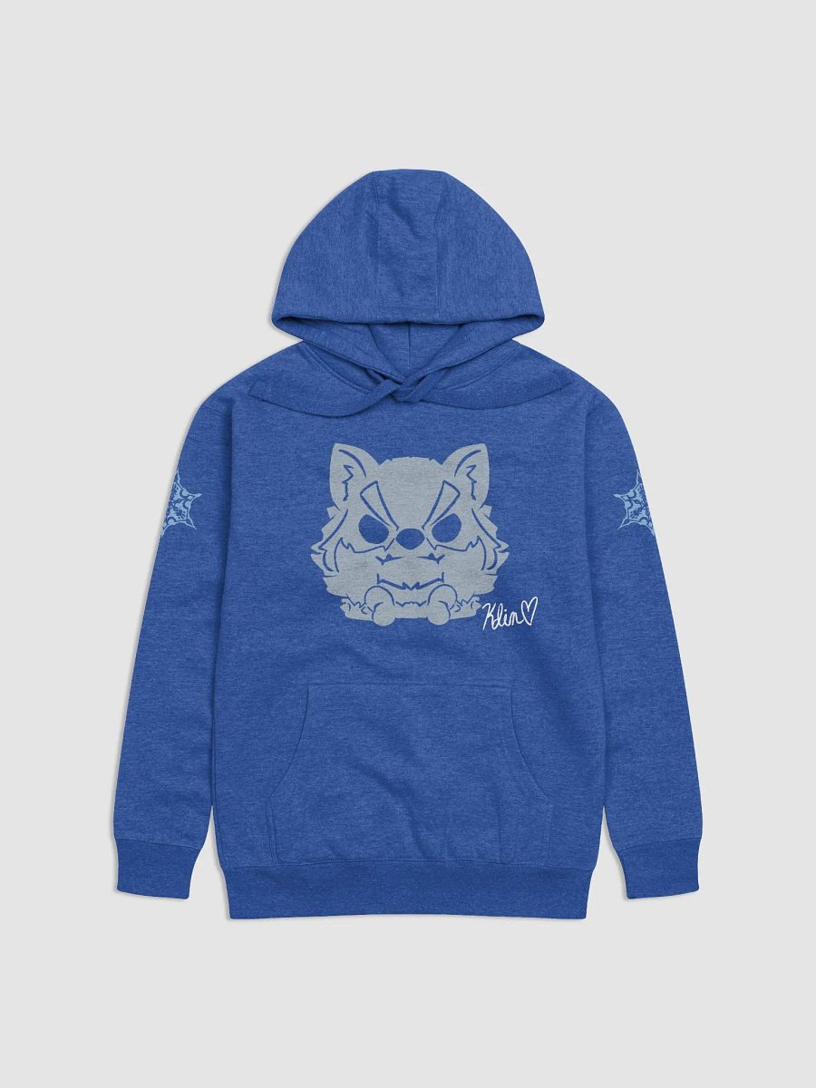 Pupset Hoodie product image (1)