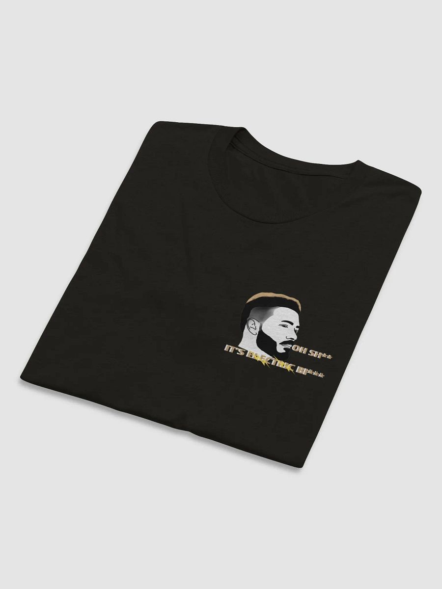 Mark's Famous Quote product image (3)