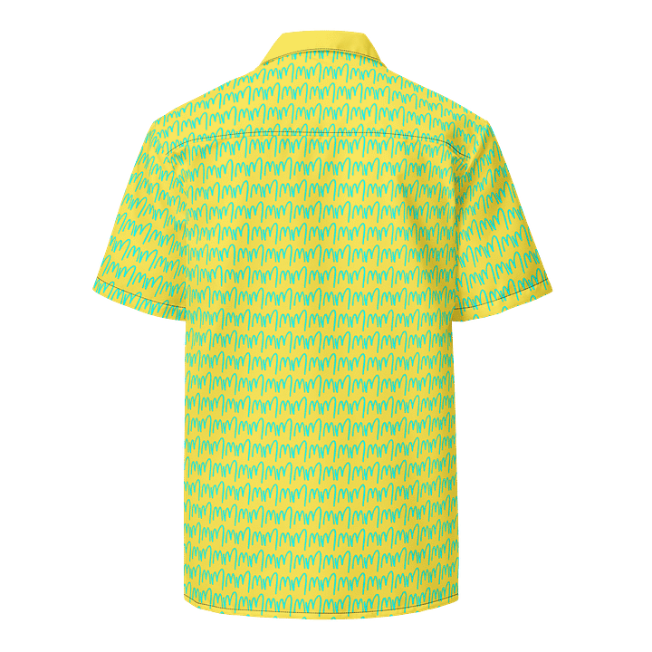 Côte d’Aloha product image (2)