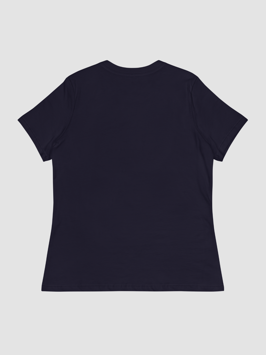 HOM: Tyrone West Tee product image (2)