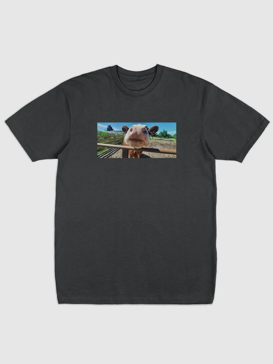 the Nose Knows product image (1)