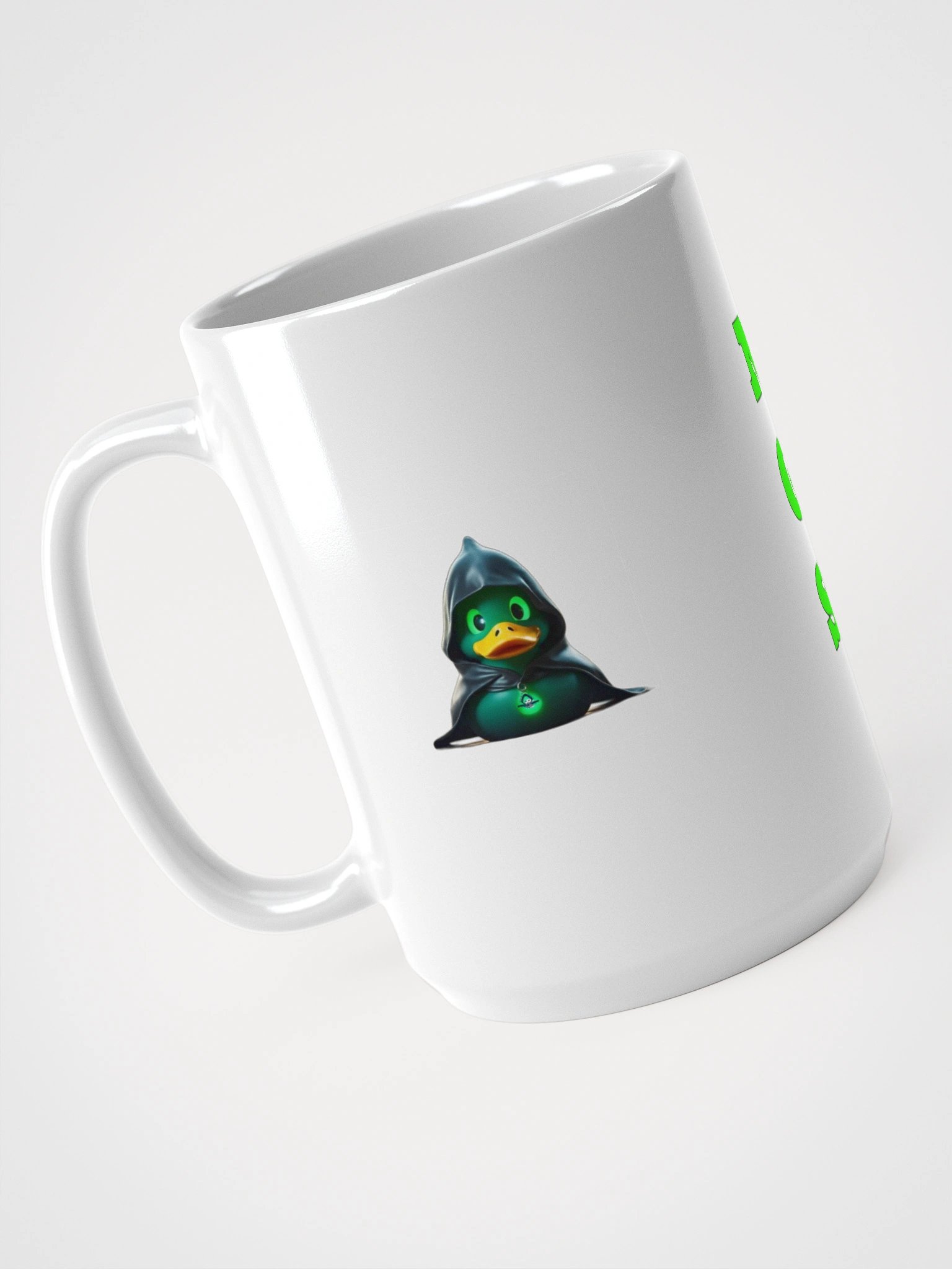 Nomads and Ducks product image (3)