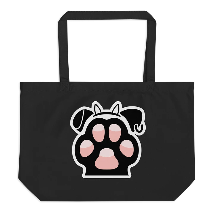 Intern's Paw Bag product image (1)