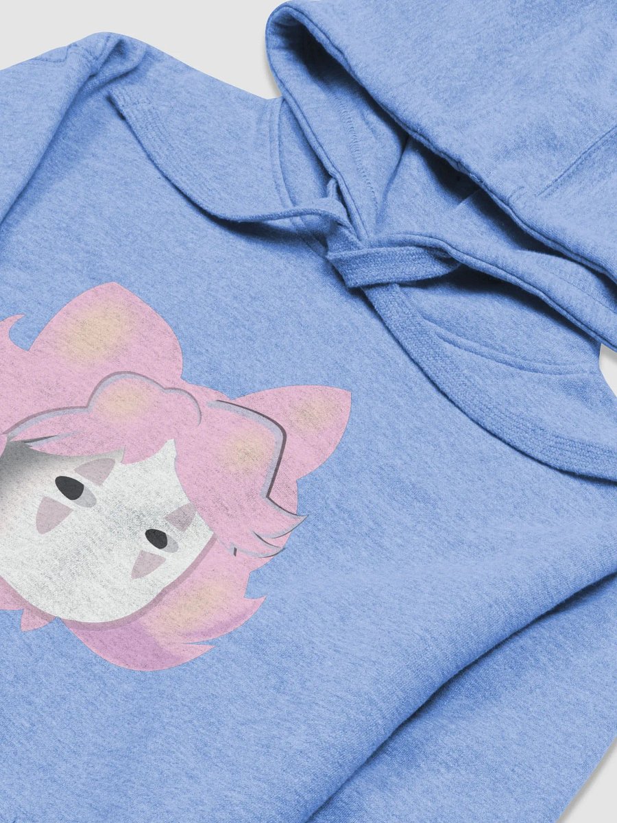 Cotton Heritage 