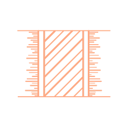 Weavers