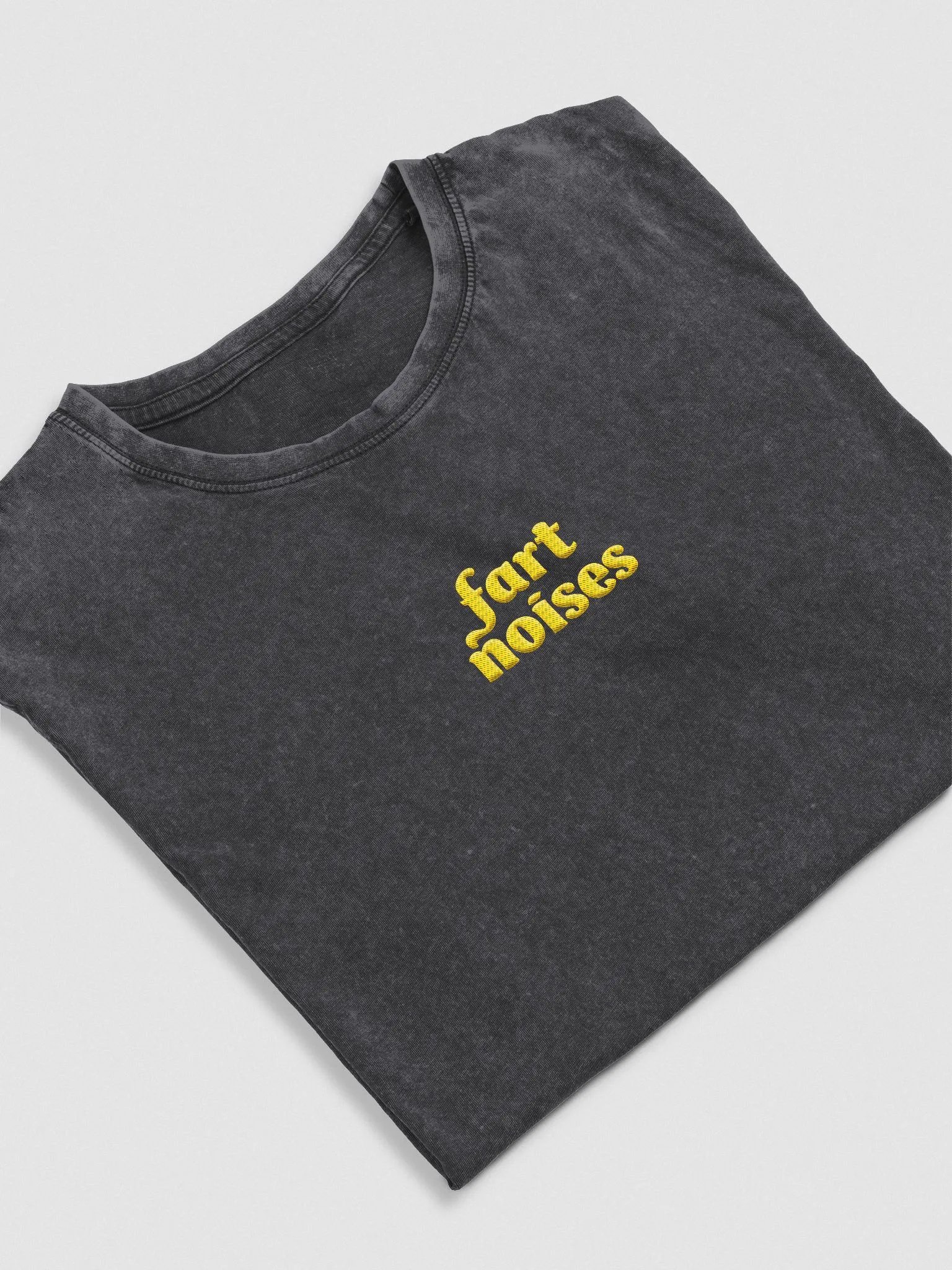 fart noises product image (2)