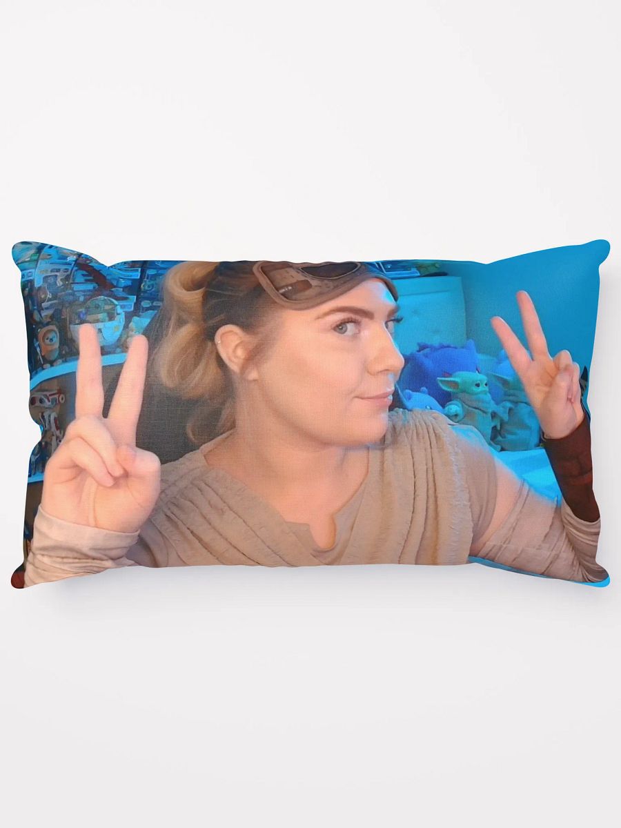 MintRey Pillow product image (5)