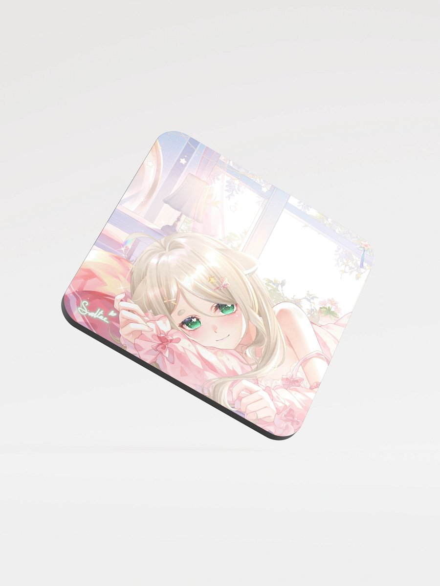 Sleepy Coaster product image (1)