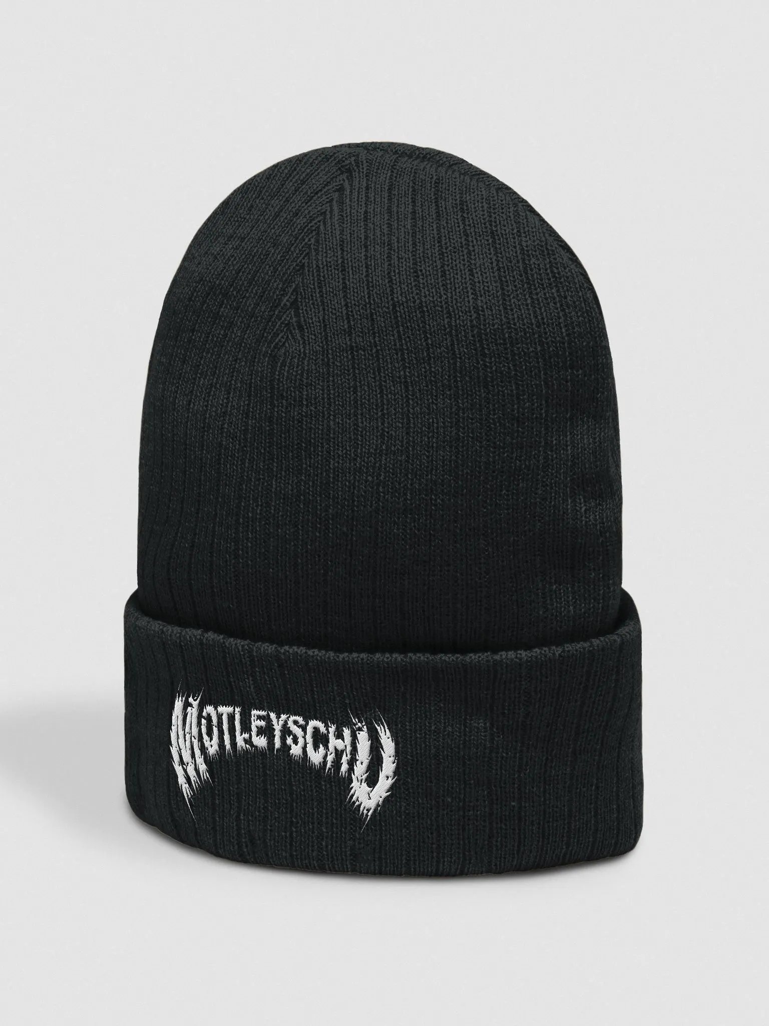 Skull Cap product image (2)