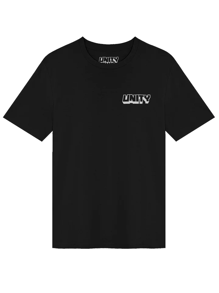 The Final Era Tee product image (1)