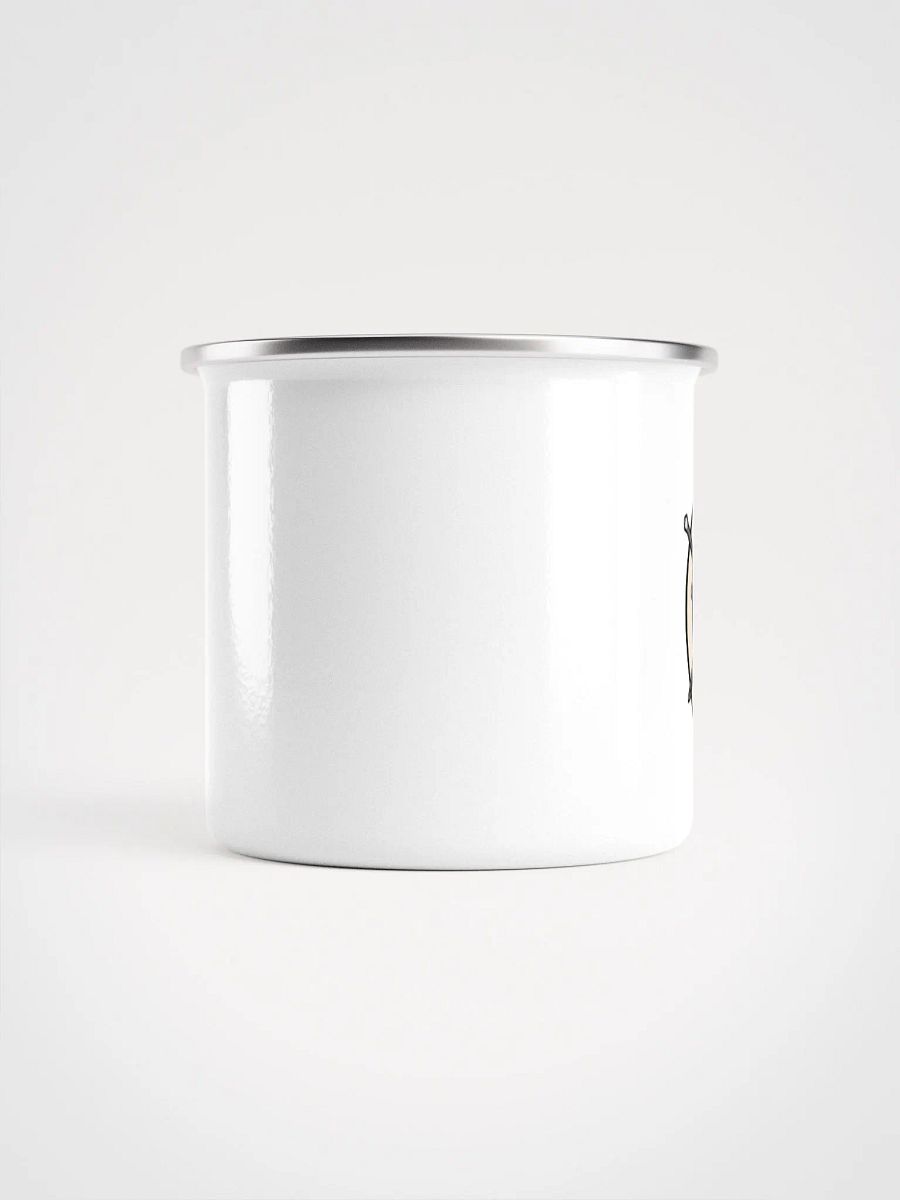 TRDS Goes Camping product image (5)