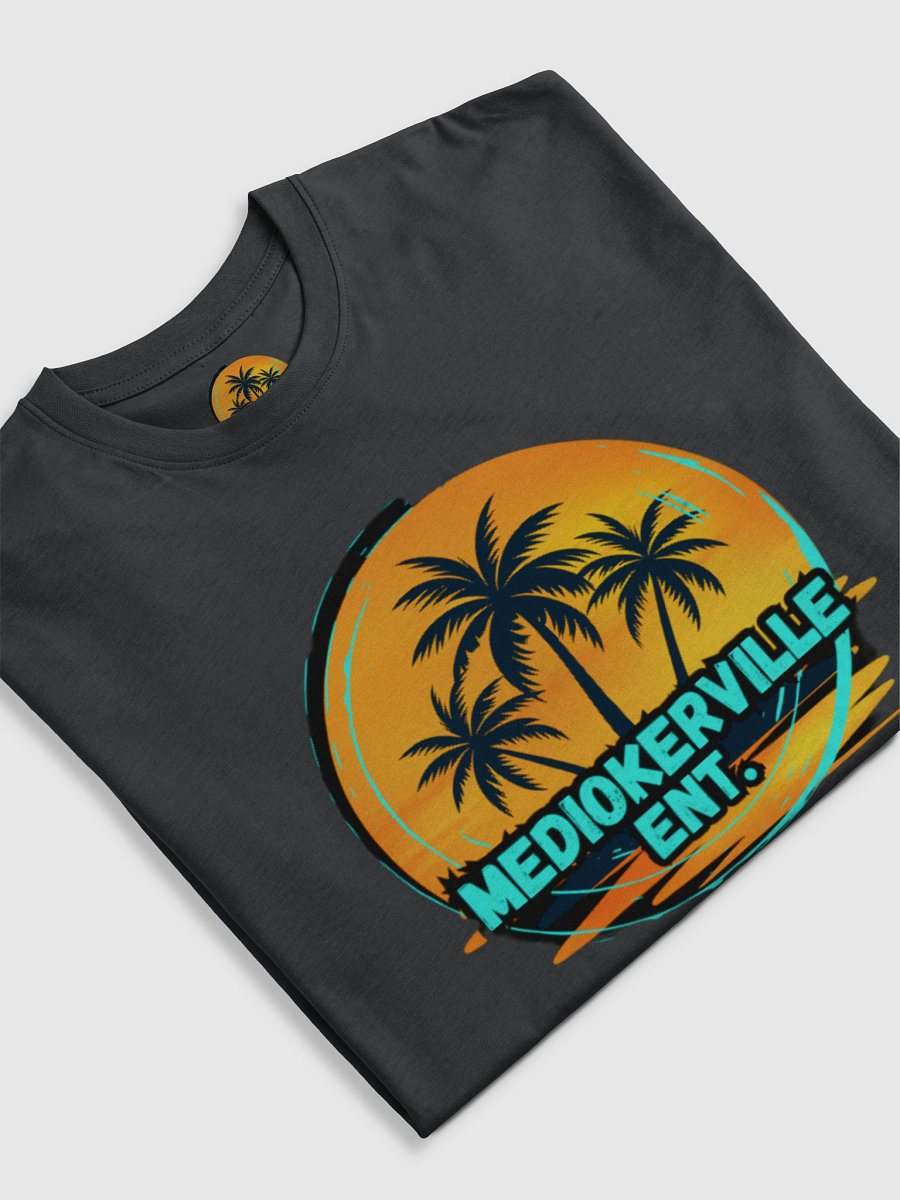 New MVE Logo product image (11)