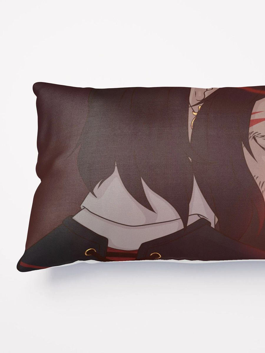 Cornell Summon Pillow product image (7)