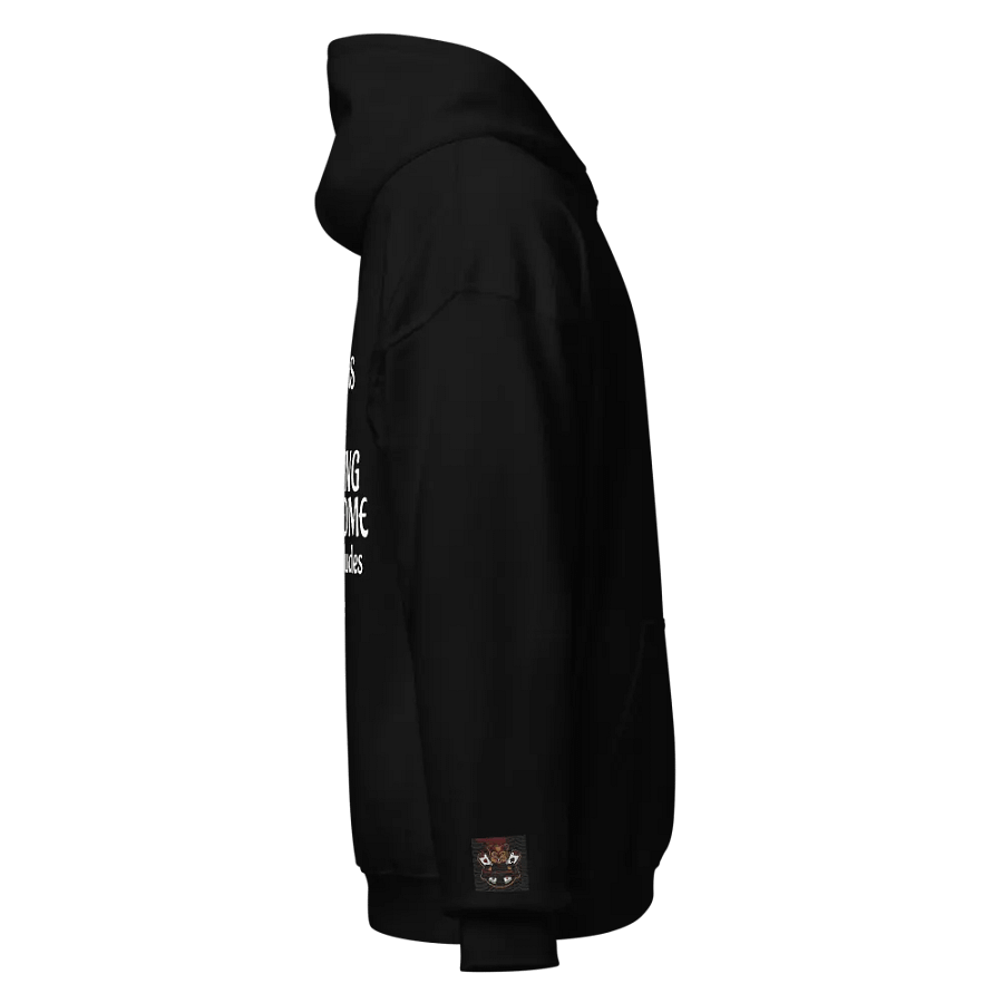 clan hoodie product image (7)