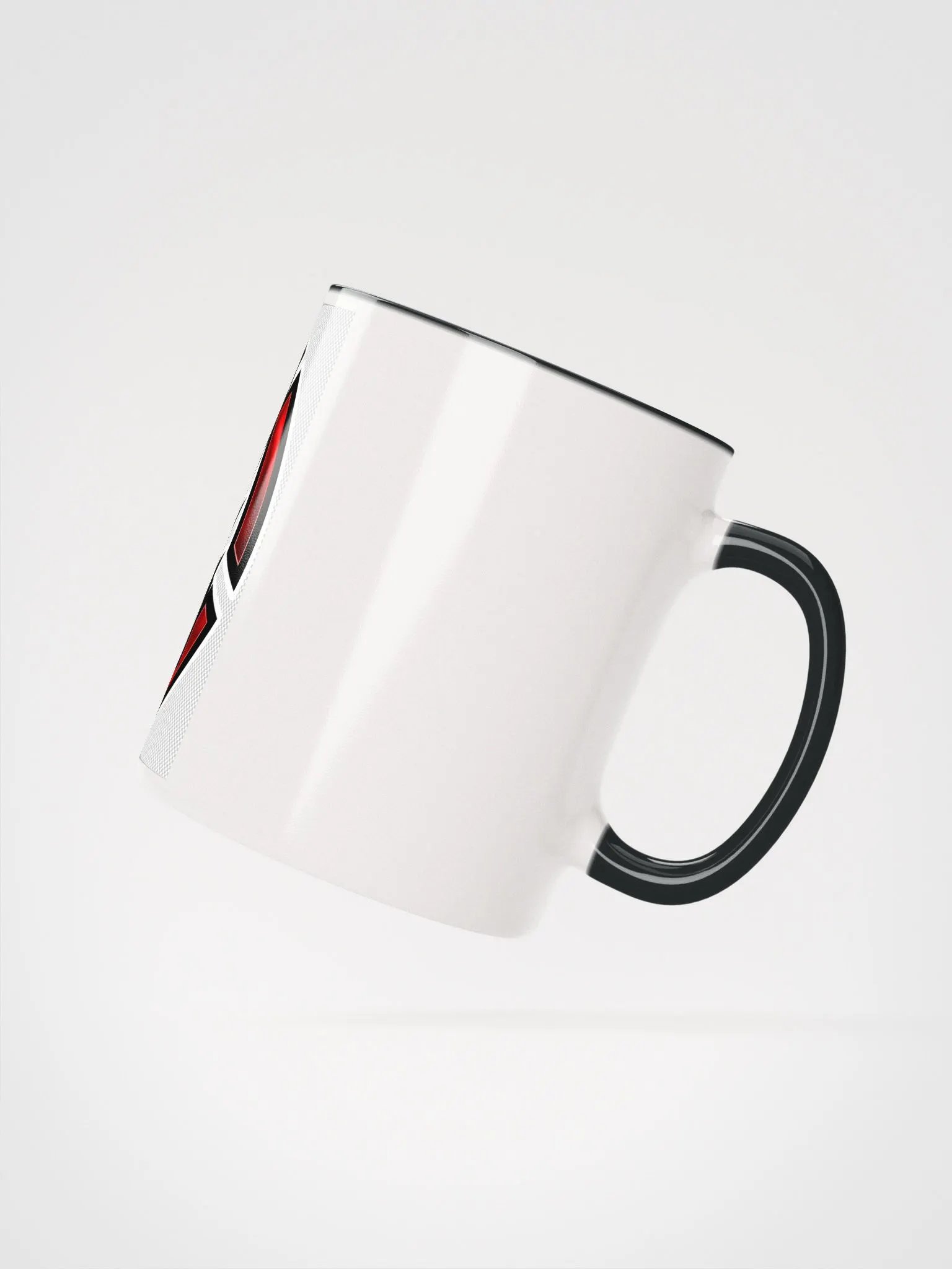 King Predator CM Mug product image (2)