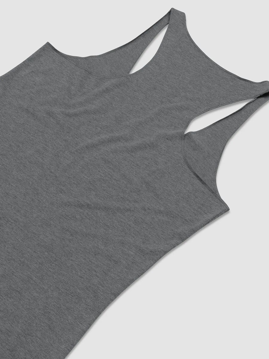 Weeb Life Ladies Tank product image (8)