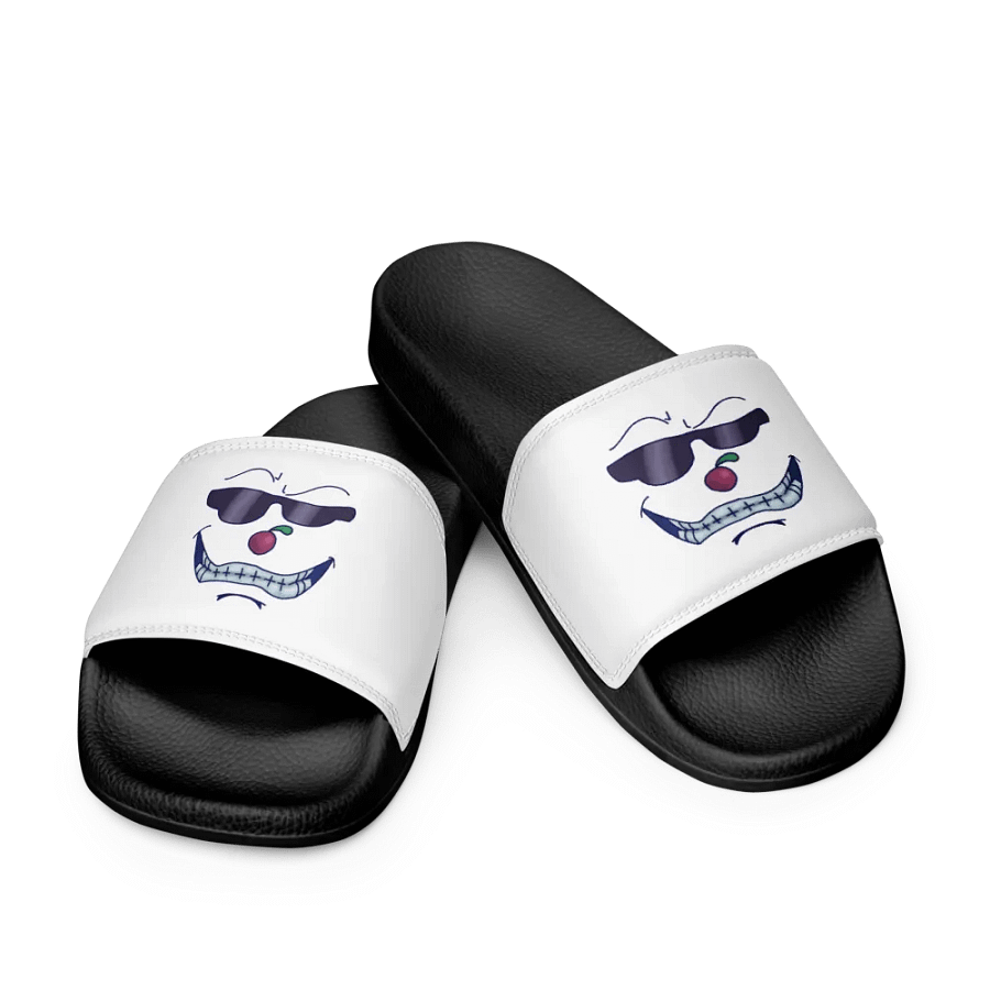 The Cweemy Slides product image (9)